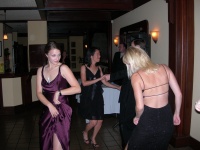 Marisa and Erin dancing fools.jpg